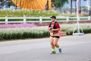 BIB: 
                            <button type="button" onclick="openModal(27853670)" class="btn btn-primary btn-sm float-right btn-popup" data-toggle="modal" data-target=".modal-high-quality">
                        <i class="fas fa-shopping-cart"></i> Add to Cart
                    </button>
                                            <button type="button" onclick="isThisMe(27853670, true)" class="btn btn-success btn-sm float-right btn-popup btn-isme hidden" data-toggle="tooltip" data-placement="bottom" title="นี่คือรูปของคุณใช่ไหม คลิกที่นี่เพื่อเอาเข้าอัลบั้ม">
                        <i class="fas fa-plus"></i> Add to album
                    </button>
                    <button type="button" onclick="isThisMe(27853670, false)" class="btn btn-warning btn-sm float-right btn-popup btn-isnotme hidden">
                        <i class="fas fa-ban"></i> Remove from album
                    </button>